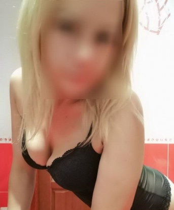Анкета проститутки Серафима - Фото 1, Фролово, 29 лет, №13673